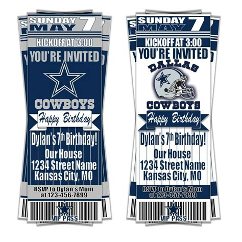 tickets to cowboys nfc wild card game|at&t dallas cowboys tickets.